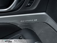 2025 Acura Integra Elite A-Spec CVT
