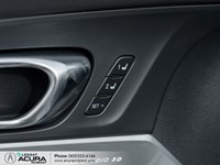 2025 Acura Integra Elite A-Spec CVT