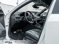 2025 Acura Integra Elite A-Spec CVT
