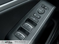 2025 Acura Integra Elite A-Spec CVT