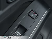 2025 Acura Integra Elite A-Spec CVT