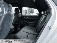 2025 Acura Integra Elite A-Spec CVT