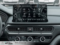 2025 Acura Integra Elite A-Spec CVT