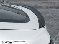 2025 Acura Integra Elite A-Spec CVT