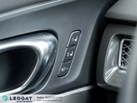 2025 Acura Integra Elite A-Spec CVT