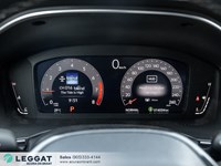 2025 Acura Integra Elite A-Spec CVT