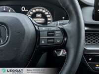 2025 Acura Integra Elite A-Spec CVT