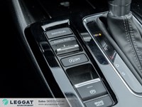 2025 Acura Integra Elite A-Spec CVT