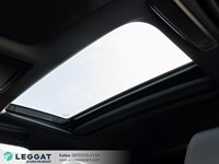 2025 Acura Integra Elite A-Spec CVT