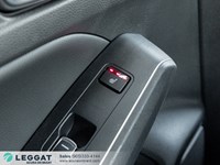 2025 Acura Integra Elite A-Spec CVT