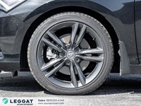 2025 Acura Integra Elite A-Spec CVT