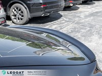 2025 Acura Integra Elite A-Spec CVT