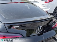2025 Acura Integra Elite A-Spec CVT