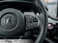 2025 Acura MDX Demo Special Tint, PPF, Ceramic Coat, Winter mats