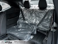 2025 Acura MDX Demo Special Tint, PPF, Ceramic Coat, Winter mats