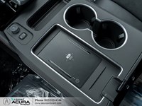 2025 Acura MDX A-Spec SH-AWD