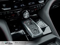 2025 Acura MDX A-Spec SH-AWD