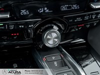 2025 Acura MDX A-Spec SH-AWD