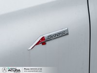 2025 Acura MDX A-Spec SH-AWD