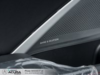 2025 Acura MDX A-Spec SH-AWD