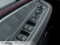 2025 Acura MDX A-Spec SH-AWD