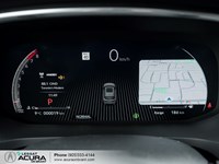 2025 Acura MDX A-Spec SH-AWD