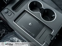 2025 Acura MDX A-Spec SH-AWD