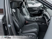 2025 Acura MDX A-Spec SH-AWD
