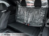 2025 Acura MDX A-Spec SH-AWD
