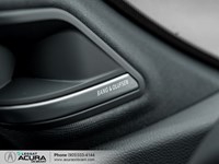 2025 Acura MDX A-Spec SH-AWD