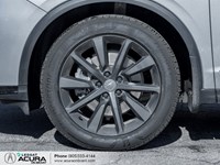 2025 Acura MDX A-Spec SH-AWD