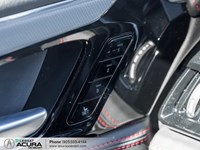 2025 Acura MDX A-Spec SH-AWD