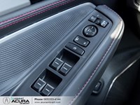 2025 Acura MDX A-Spec SH-AWD