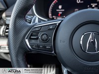 2025 Acura MDX A-Spec SH-AWD