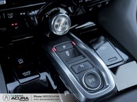 2025 Acura MDX A-Spec SH-AWD