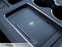 2025 Acura MDX A-Spec SH-AWD