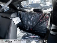 2025 Acura MDX A-Spec SH-AWD