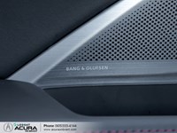 2025 Acura MDX A-Spec SH-AWD