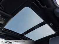 2025 Acura MDX A-Spec SH-AWD