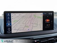 2025 Acura Mdx A-Spec Sh-Awd