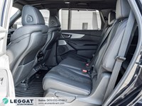 2025 Acura Mdx A-Spec Sh-Awd