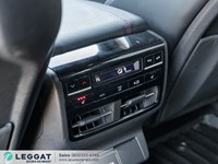 2025 Acura Mdx A-Spec Sh-Awd