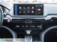 2025 Acura Mdx A-Spec Sh-Awd