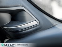 2025 Acura Mdx A-Spec Sh-Awd