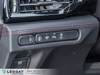 2025 Acura Mdx A-Spec Sh-Awd