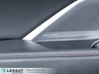 2025 Acura Mdx A-Spec Sh-Awd