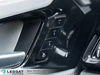 2025 Acura Mdx A-Spec Sh-Awd