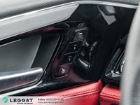 2025 Acura Mdx A-Spec Sh-Awd