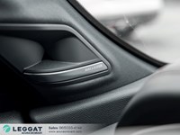 2025 Acura Mdx A-Spec Sh-Awd