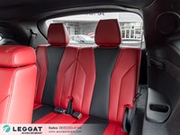 2025 Acura Mdx A-Spec Sh-Awd